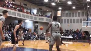 Enhance your fan gear with the latest chris boucher gear and represent your favorite basketball player at the next game. 2018 2019 Duke Basketball Full Roster Breakdown Pros Cons Gifs By Jay Netherton Medium