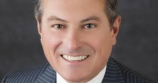 Who's News: Lancaster County hirings and promotions