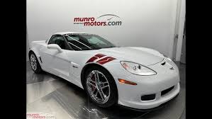 Image result for Arctic White 2007 Corvette