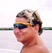 Obituary, Visitation & Funeral Information