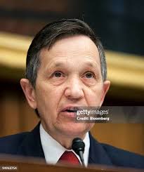 65 Dennis Merrill Stock Photos, High-Res Pictures, and Images