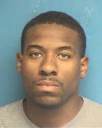 Nacogdoches deputies net 2 arrests, 10 pounds of weed in traffic stop