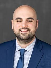 Office of Dean of Students Staff