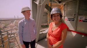 Check spelling or type a new query. Spectacular Spain With Alex Polizzi Trailer Channel 5 Youtube