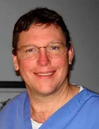 Obituary information for James Christopher King