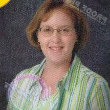 Letha Campbell: Speech Therapist in Villa Rica, GA » Speech Buddies