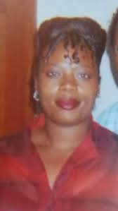 Obituary for Angela Claudette Chavers