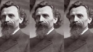 Tom Cairns — EFCA Blog