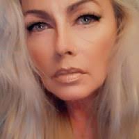 30+ "Sharon Seifert" profiles