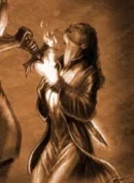 Raf wathion director of photography: Was Nissa Nissa A Dayne Pureasoiaf