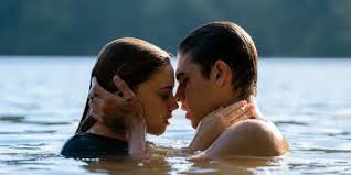 Check spelling or type a new query. After 3 Film Uscita Trama Cast Come Mondi Lontani