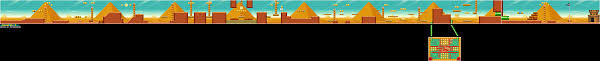 Near the end of the level, there is one last spin jump platform to reach the last star coin in that level. New Super Mario Bros Ds World 2 Cheaper Than Retail Price Buy Clothing Accessories And Lifestyle Products For Women Men