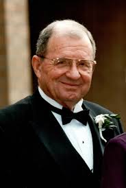 Willie Sherrel Fears Obituary