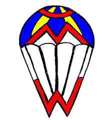 Emeb Martha Wartenberg Home Facebook