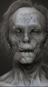 Marlon Joyner (bigmarlon22)