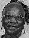 Doretha Epps Obituary (2010)