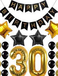 Hey Pageant Model Family Please Join Me In Wishing Our Very Own Key A Happy 30th Birthday Festa Anni 30 Festa Di Compleanno Compleanno