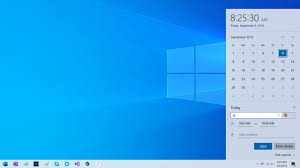 Father, friend, and lover of life. Windows 10 Version 1909 Review Thurrott Com