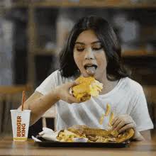 Maybe you would like to learn more about one of these? Eating Gifs Tenor