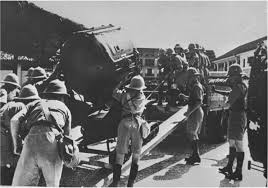 Time zone converter (time difference calculator). Revisit Wartime History Through Nhb S Battle For Singapore 2021