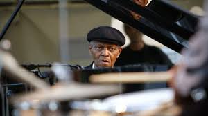 The significance and reach of paolo rossi. Image Stern De 9173560 T Tp V6 W1440 R1 7778