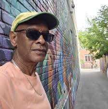 Maxwell Marion Morton is being charged as an adult in the shooting death of  a fellow 16-year-old schoolmate. Police say a selfie he took with the body  is alleged to be a