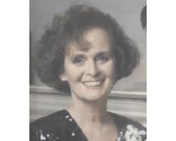 Patricia Grogan Obituary (2017)