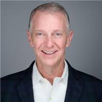 Kenneth Janson Email & Phone Number