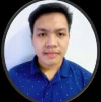 100+ "Marc Paul" profiles