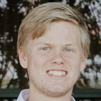 Search Cody Smith Obituaries and Funeral Services