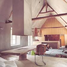 Casa Kece On Instagram A Beautiful Mess We Re Not Quite There Yet But Not Far Off Today Was The First Day Where Dream House Beautiful Mess House Styles