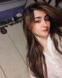 Aimal Ali (@aimal_heree17) • Instagram photos and videos