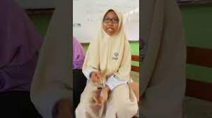 Audio dirakam oleh roslitah madusah pelajar t5 smk bugaya ii semporna. Sample Ujian Lisan Bertutur Bm Pt3 2017 Cute766