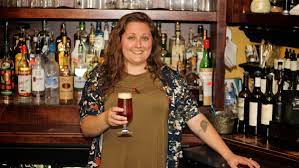 6 Ways To Upsell Craft Beer At Restaurants | Sevenfifty Daily