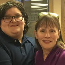 Fundraiser by Dan Harry : In Memory of Annie Harry