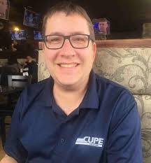 Jason Corbeil's Instagram, Twitter & Facebook