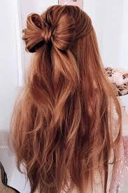 21 Fancy Prom Hairstyles For Long Hair Lovehairstyles Com Prom Hairstyles For Long Hair Hair Styles Long Hair Styles