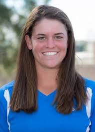 Full story on us tennis star jennifer brady's weight loss the entire credit to lauren german's physique belongs to her diet plan. Jennifer Brady Tennis Player Bio Wiki Age Weight Loss Husband Net Worth Parents U S Open And Record