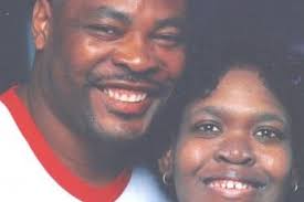 Fundraiser by Julianne Robinson : Aiding Our Family in Loving Memory of  Dana Henry-Robinson