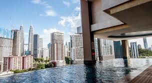 |3,26 km vom stadtzentrum entfernt. Tamu Residence Kg Baru By Idealhub Entire Apartment Kuala Lumpur Deals Photos Reviews