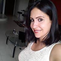 Carla Moreira (carlapinto25)