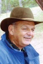 William Pendley Obituary (1942