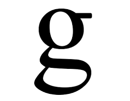 Over 30024 letter g pictures to choose from, with no signup needed. Alphabet A Lowercase G Is A Tough Act Nasdaq Goog Seeking Alpha