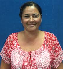 Week 1 2018 Newsletter