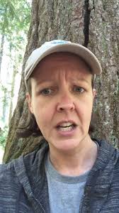 Music Outside Four Walls