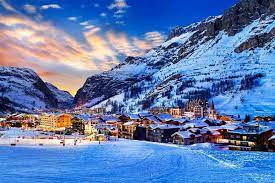 Les partenaires de ski republic vous proposent de. Val D Isere Das Top Skigebiethttps Travelling The World Com Winterurlaub Val Disere Das Top Skigebiet Best Ski Resorts Best Vacation Destinations Ski Resort