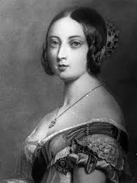 Queen Victoria & Prince Albert's Wedding: The Real History