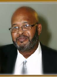 Riddle co-founded the Renaissance Guild