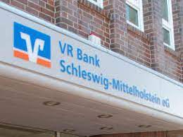 Nutzen sie unsere beratungsqualität in den filialen vor ort oder. Corona Fall Vr Bank Schleswig Mittelholstein Schliesst Vorubergehend Die Filiale In Kropp Shz De