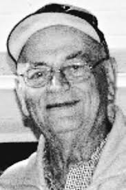 Obituary: John A. Lanctot